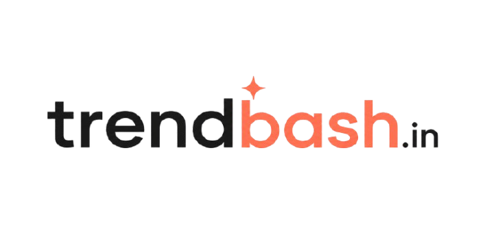 trendbash